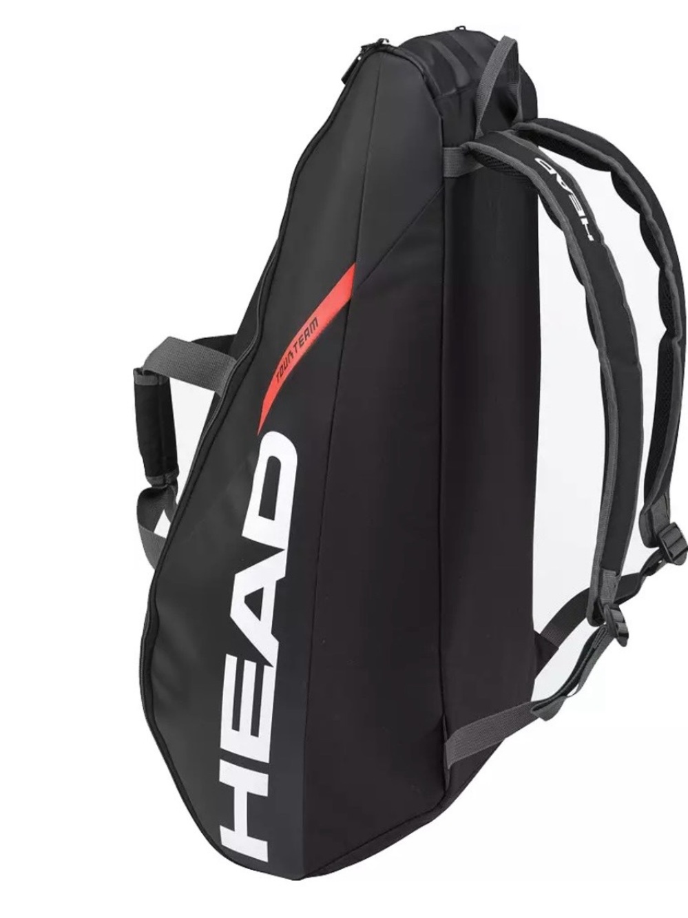 Head Tour Team Backpack 2025 racquet bag Excellent condition